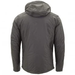 CARINTHIA LIG 4.0 JACKET | Men's Light Insulated Coat, -5°C 17 CARINTHIA LIG 4.0 JACKET | Men's Light Insulated Coat, -5°C