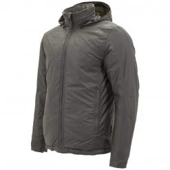 CARINTHIA LIG 4.0 JACKET | Men's Light Insulated Coat, -5°C