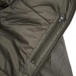 CARINTHIA LIG 4.0 JACKET | Men's Light Insulated Coat, -5°C 23 CARINTHIA LIG 4.0 JACKET | Men's Light Insulated Coat, -5°C