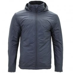 CARINTHIA LIG 4.0 JACKET | Men's Light Insulated Coat, -5°C 29 CARINTHIA LIG 4.0 JACKET | Men's Light Insulated Coat, -5°C