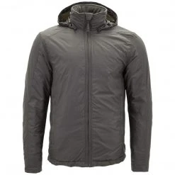 CARINTHIA LIG 4.0 JACKET | Men's Light Insulated Coat, -5°C