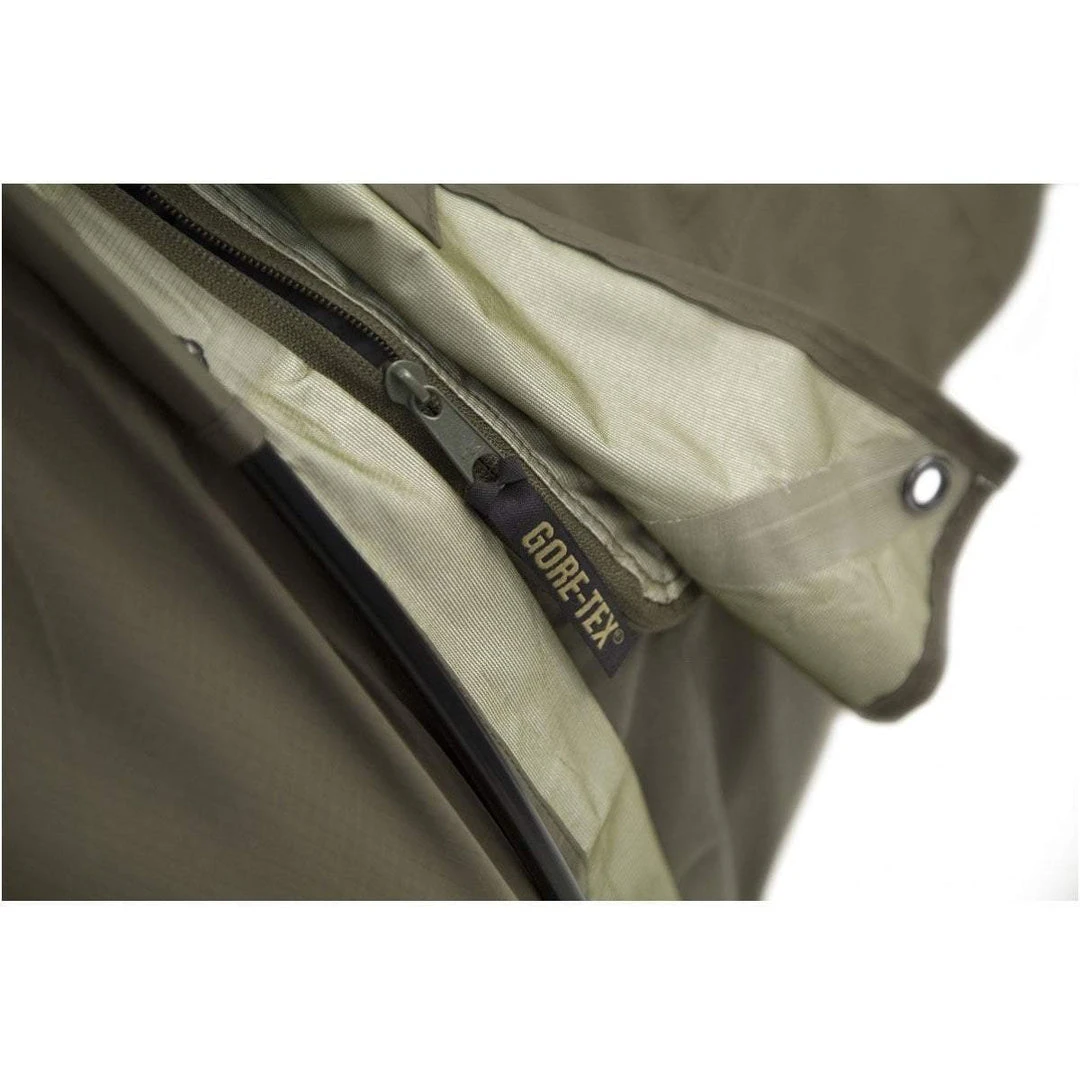 CARINTHIA MICRO TENT PLUS | Military One-Person Tunnel Tent Tents & Shelters CARINTHIA MICRO TENT PLUS | Military One-Person Tunnel Tent Tents & Shelters