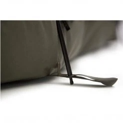 CARINTHIA MICRO TENT PLUS | Military One-Person Tunnel Tent Tents & Shelters 2 CARINTHIA MICRO TENT PLUS | Military One-Person Tunnel Tent Tents & Shelters