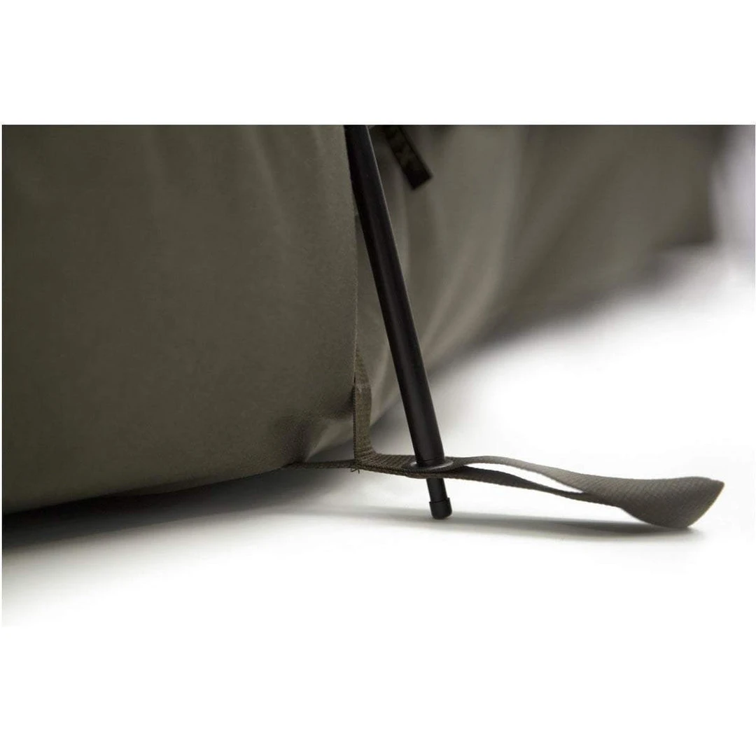 CARINTHIA MICRO TENT PLUS | Military One-Person Tunnel Tent Tents & Shelters CARINTHIA MICRO TENT PLUS | Military One-Person Tunnel Tent Tents & Shelters