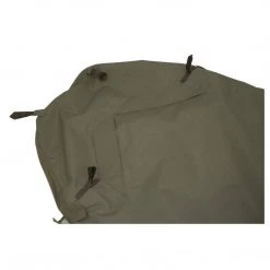 CARINTHIA MICRO TENT PLUS | Military One-Person Tunnel Tent Tents & Shelters 6 CARINTHIA MICRO TENT PLUS | Military One-Person Tunnel Tent Tents & Shelters