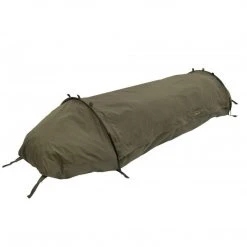 CARINTHIA MICRO TENT PLUS | Military One-Person Tunnel Tent Tents & Shelters