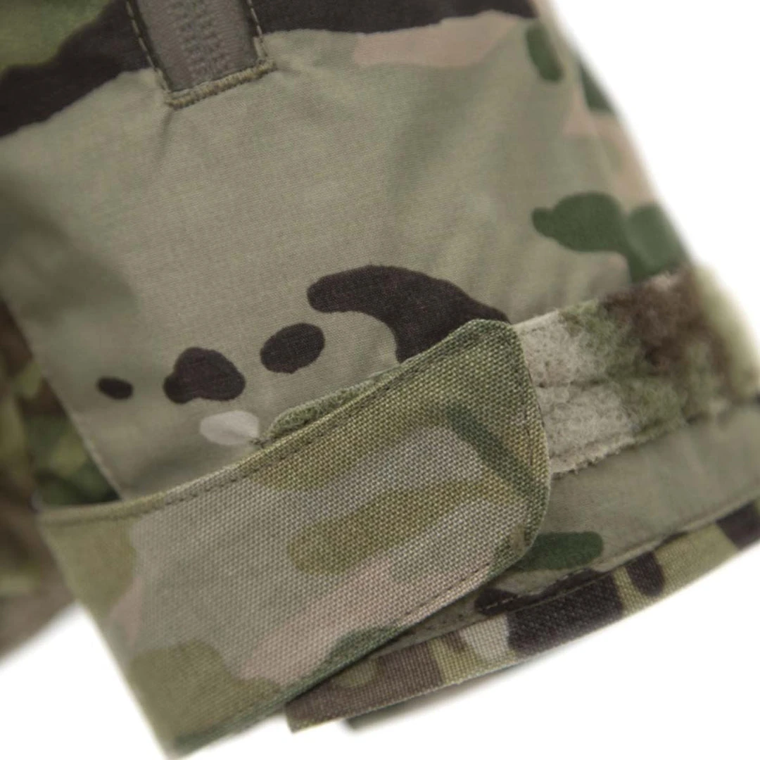 Discontinued Product CARINTHIA MIG 3.0 JACKET MULTICAM | Military Insulated Smock, -15°C Rainwear 9 Discontinued Product CARINTHIA MIG 3.0 JACKET MULTICAM | Military Insulated Smock, -15°C Rainwear