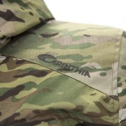 Discontinued Product CARINTHIA MIG 3.0 JACKET MULTICAM | Military Insulated Smock, -15°C Rainwear 16 Discontinued Product CARINTHIA MIG 3.0 JACKET MULTICAM | Military Insulated Smock, -15°C Rainwear