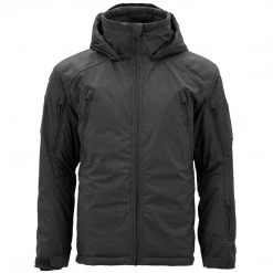 CARINTHIA MIG 4.0 JACKET | Men's Tactical Insulated Coat, -15°C Clothing