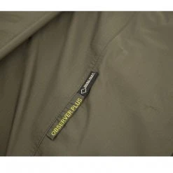 Tents & Shelters CARINTHIA OBSERVER PLUS | Gore-Tex Bivvi Shelter, One-Person Tent 19 Tents & Shelters CARINTHIA OBSERVER PLUS | Gore-Tex Bivvi Shelter, One-Person Tent