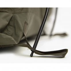 Tents & Shelters CARINTHIA OBSERVER PLUS | Gore-Tex Bivvi Shelter, One-Person Tent 18 Tents & Shelters CARINTHIA OBSERVER PLUS | Gore-Tex Bivvi Shelter, One-Person Tent