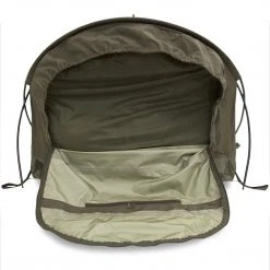 Tents & Shelters CARINTHIA OBSERVER PLUS | Gore-Tex Bivvi Shelter, One-Person Tent 24 Tents & Shelters CARINTHIA OBSERVER PLUS | Gore-Tex Bivvi Shelter, One-Person Tent