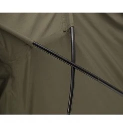 Tents & Shelters CARINTHIA OBSERVER PLUS | Gore-Tex Bivvi Shelter, One-Person Tent