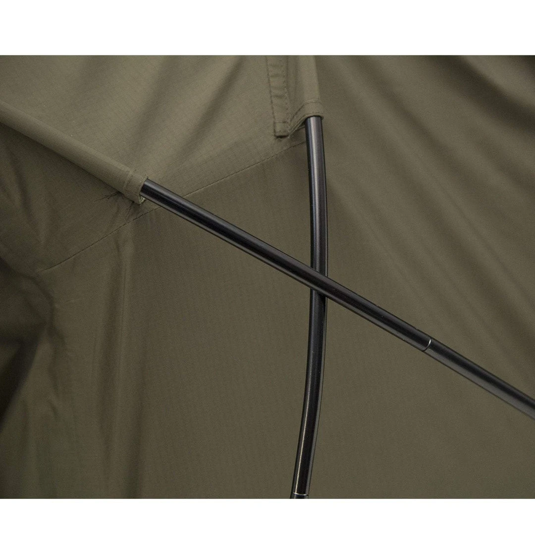 Tents & Shelters CARINTHIA OBSERVER PLUS | Gore-Tex Bivvi Shelter, One-Person Tent 2 Tents & Shelters CARINTHIA OBSERVER PLUS | Gore-Tex Bivvi Shelter, One-Person Tent