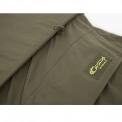 Tents & Shelters CARINTHIA OBSERVER PLUS | Gore-Tex Bivvi Shelter, One-Person Tent 20 Tents & Shelters CARINTHIA OBSERVER PLUS | Gore-Tex Bivvi Shelter, One-Person Tent