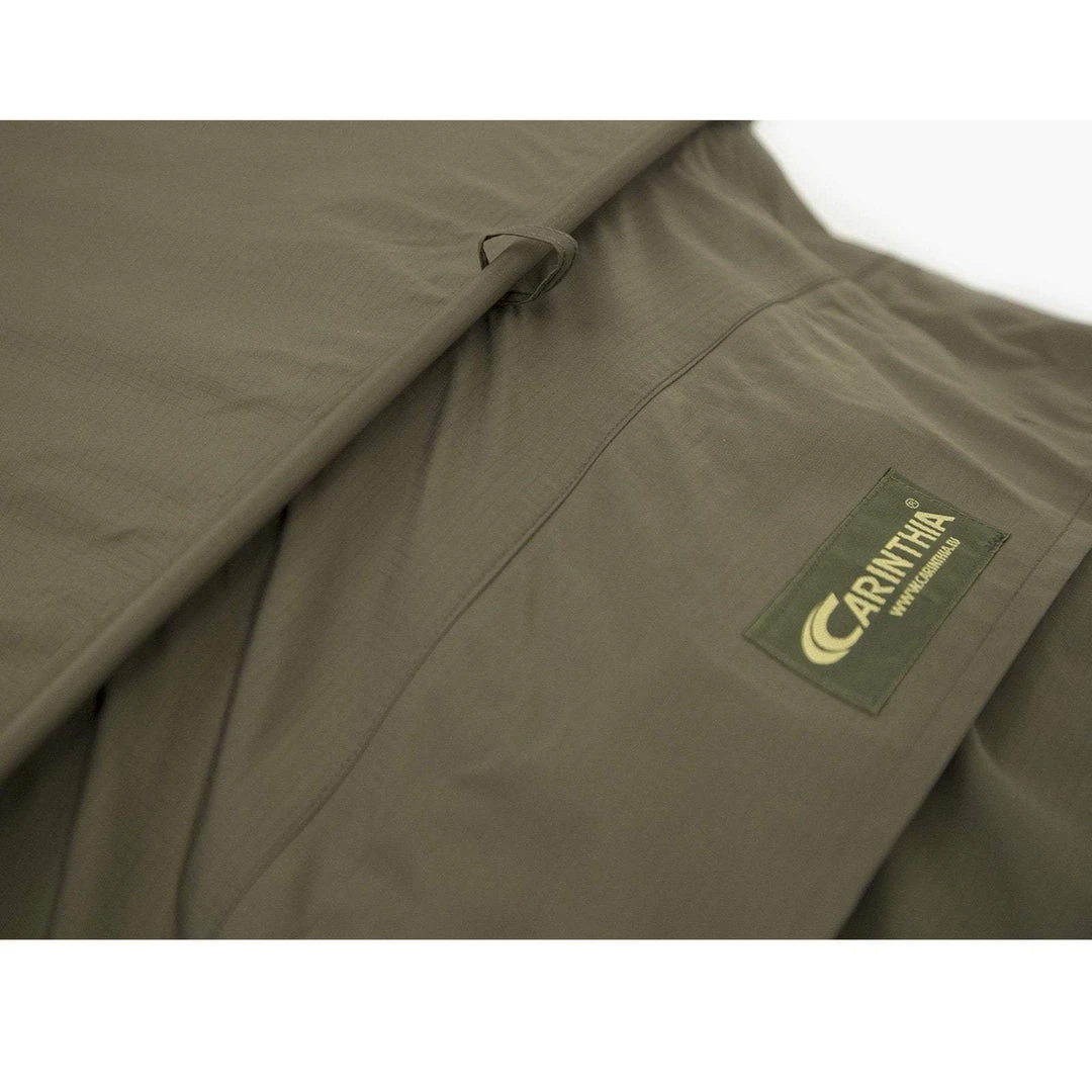 Tents & Shelters CARINTHIA OBSERVER PLUS | Gore-Tex Bivvi Shelter, One-Person Tent 5 Tents & Shelters CARINTHIA OBSERVER PLUS | Gore-Tex Bivvi Shelter, One-Person Tent
