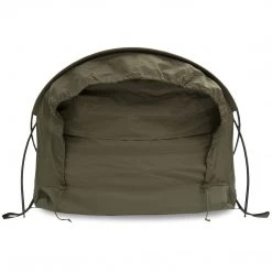 Tents & Shelters CARINTHIA OBSERVER PLUS | Gore-Tex Bivvi Shelter, One-Person Tent 21 Tents & Shelters CARINTHIA OBSERVER PLUS | Gore-Tex Bivvi Shelter, One-Person Tent