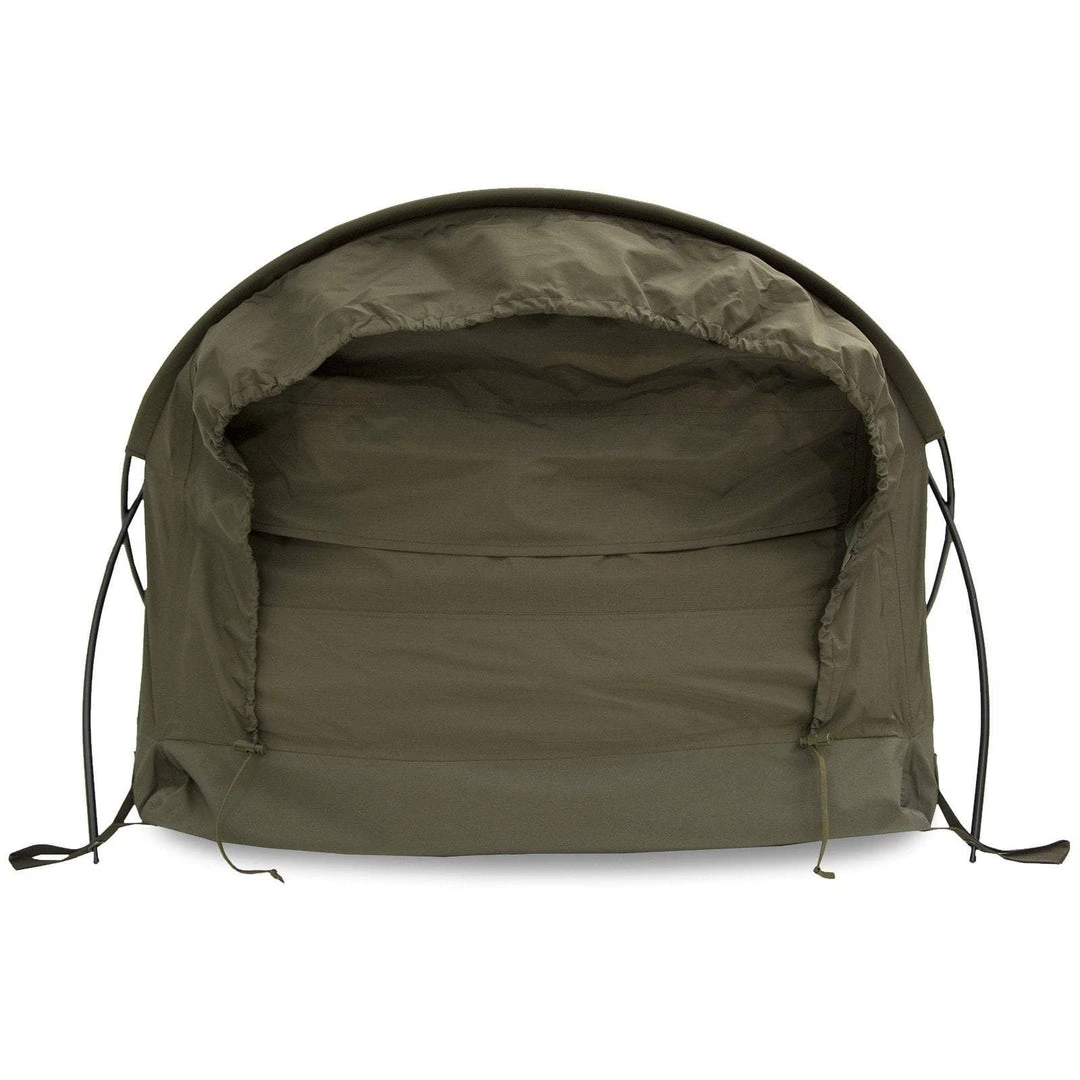 Tents & Shelters CARINTHIA OBSERVER PLUS | Gore-Tex Bivvi Shelter, One-Person Tent 6 Tents & Shelters CARINTHIA OBSERVER PLUS | Gore-Tex Bivvi Shelter, One-Person Tent