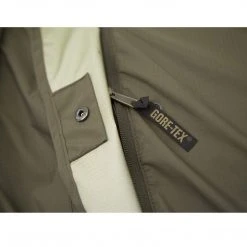 Tents & Shelters CARINTHIA OBSERVER PLUS | Gore-Tex Bivvi Shelter, One-Person Tent 23 Tents & Shelters CARINTHIA OBSERVER PLUS | Gore-Tex Bivvi Shelter, One-Person Tent