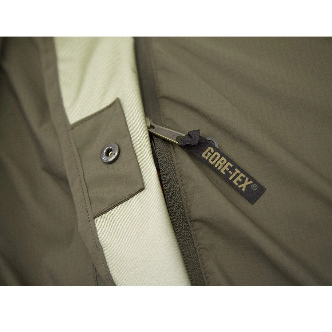 Tents & Shelters CARINTHIA OBSERVER PLUS | Gore-Tex Bivvi Shelter, One-Person Tent 8 Tents & Shelters CARINTHIA OBSERVER PLUS | Gore-Tex Bivvi Shelter, One-Person Tent