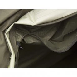 Tents & Shelters CARINTHIA OBSERVER PLUS | Gore-Tex Bivvi Shelter, One-Person Tent 25 Tents & Shelters CARINTHIA OBSERVER PLUS | Gore-Tex Bivvi Shelter, One-Person Tent