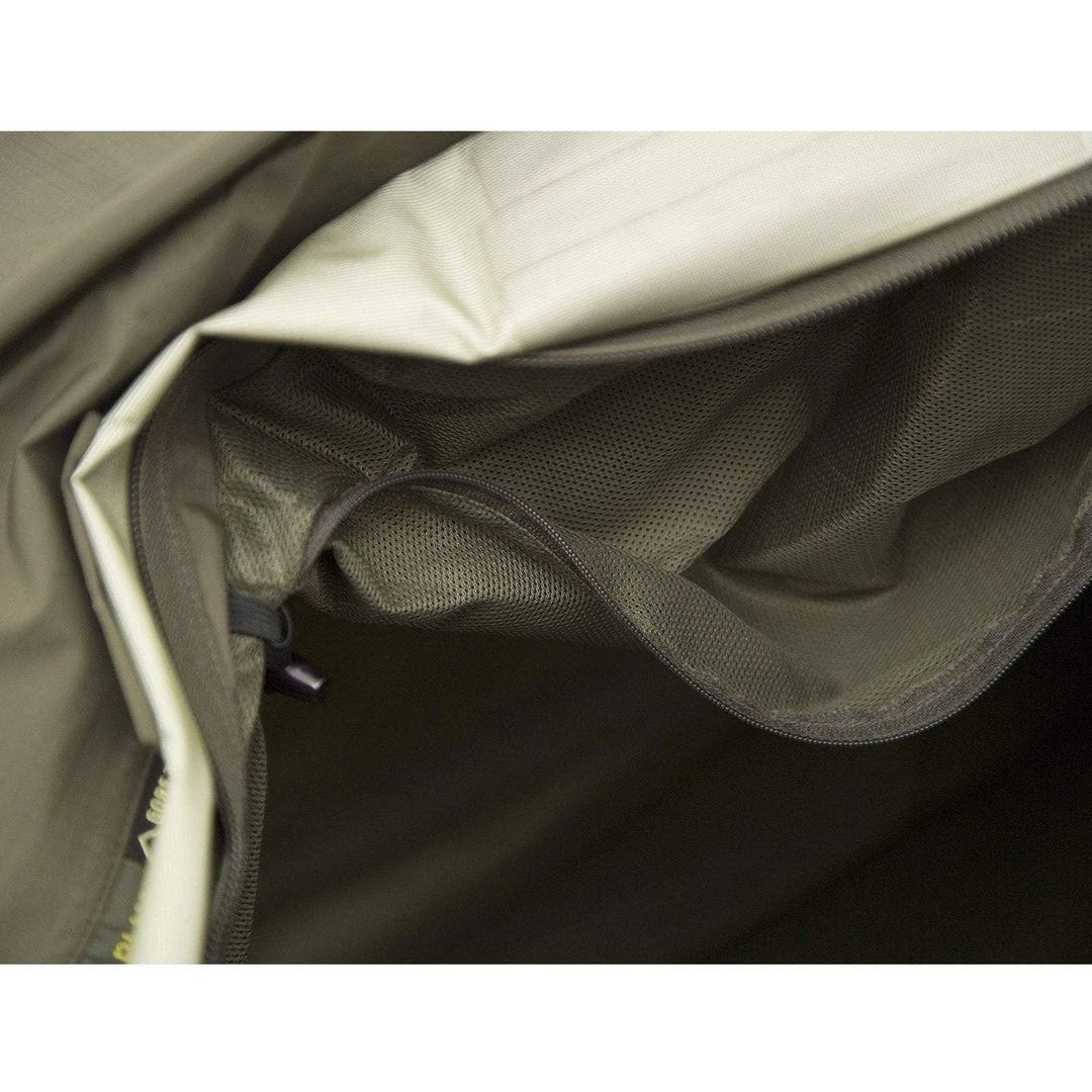 Tents & Shelters CARINTHIA OBSERVER PLUS | Gore-Tex Bivvi Shelter, One-Person Tent 10 Tents & Shelters CARINTHIA OBSERVER PLUS | Gore-Tex Bivvi Shelter, One-Person Tent