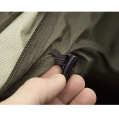 Tents & Shelters CARINTHIA OBSERVER PLUS | Gore-Tex Bivvi Shelter, One-Person Tent 27 Tents & Shelters CARINTHIA OBSERVER PLUS | Gore-Tex Bivvi Shelter, One-Person Tent