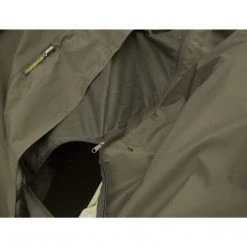 Tents & Shelters CARINTHIA OBSERVER PLUS | Gore-Tex Bivvi Shelter, One-Person Tent 26 Tents & Shelters CARINTHIA OBSERVER PLUS | Gore-Tex Bivvi Shelter, One-Person Tent