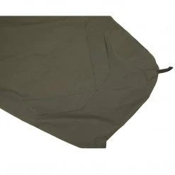 Tents & Shelters CARINTHIA OBSERVER PLUS | Gore-Tex Bivvi Shelter, One-Person Tent 28 Tents & Shelters CARINTHIA OBSERVER PLUS | Gore-Tex Bivvi Shelter, One-Person Tent