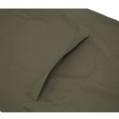 Tents & Shelters CARINTHIA OBSERVER PLUS | Gore-Tex Bivvi Shelter, One-Person Tent 29 Tents & Shelters CARINTHIA OBSERVER PLUS | Gore-Tex Bivvi Shelter, One-Person Tent