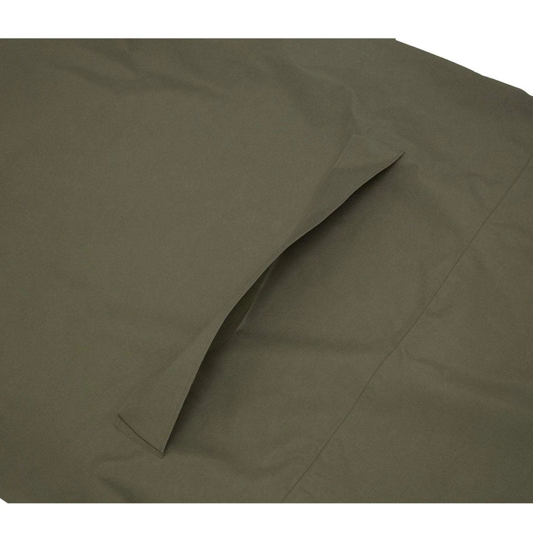 Tents & Shelters CARINTHIA OBSERVER PLUS | Gore-Tex Bivvi Shelter, One-Person Tent 14 Tents & Shelters CARINTHIA OBSERVER PLUS | Gore-Tex Bivvi Shelter, One-Person Tent