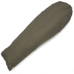 Bivvi Bags & Liners CARINTHIA SLEEPING BAG COVER | Waterproof Gore-Tex Bivvy Bag