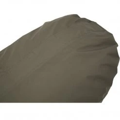 Bivvi Bags & Liners CARINTHIA SLEEPING BAG COVER | Waterproof Gore-Tex Bivvy Bag