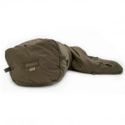 CARINTHIA SURVIVAL ONE | Military 3 Season Sleeping Bag, -18°C 25 CARINTHIA SURVIVAL ONE | Military 3 Season Sleeping Bag, -18°C