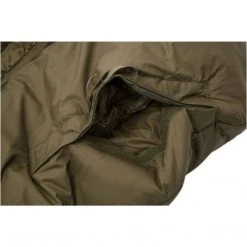 CARINTHIA SURVIVAL ONE | Military 3 Season Sleeping Bag, -18°C 30 CARINTHIA SURVIVAL ONE | Military 3 Season Sleeping Bag, -18°C