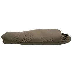 Sleeping Bags CARINTHIA TROPEN | Military 1 Season Mummy Sleeping Bag, 5°C