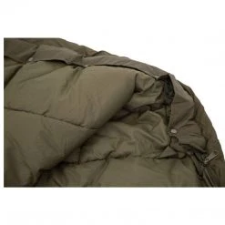 Sleeping Bags CARINTHIA TROPEN | Military 1 Season Mummy Sleeping Bag, 5°C