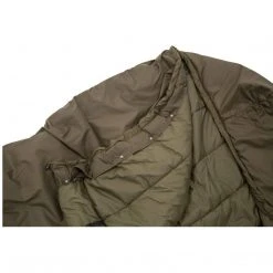 Sleeping Bags CARINTHIA TROPEN | Military 1 Season Mummy Sleeping Bag, 5°C