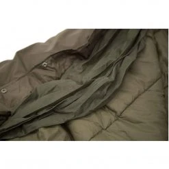 Sleeping Bags CARINTHIA TROPEN | Military 1 Season Mummy Sleeping Bag, 5°C
