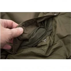 Sleeping Bags CARINTHIA TROPEN | Military 1 Season Mummy Sleeping Bag, 5°C