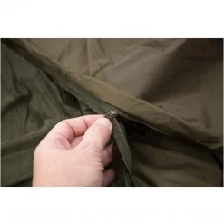 Sleeping Bags CARINTHIA TROPEN | Military 1 Season Mummy Sleeping Bag, 5°C