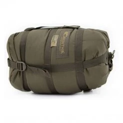 Sleeping Bags CARINTHIA TROPEN | Military 1 Season Mummy Sleeping Bag, 5°C