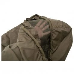 Sleeping Bags CARINTHIA TROPEN | Military 1 Season Mummy Sleeping Bag, 5°C