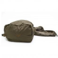 CARINTHIA WILDERNESS | Military 4 Season Mummy Sleeping Bag, -18°C 28 CARINTHIA WILDERNESS | Military 4 Season Mummy Sleeping Bag, -18°C