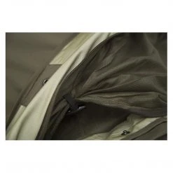 CARINTHIA XP TWO PLUS | Waterproof Bivy Bag With Tent Pole Arch Bivvi Bags & Liners 19 CARINTHIA XP TWO PLUS | Waterproof Bivy Bag With Tent Pole Arch Bivvi Bags & Liners