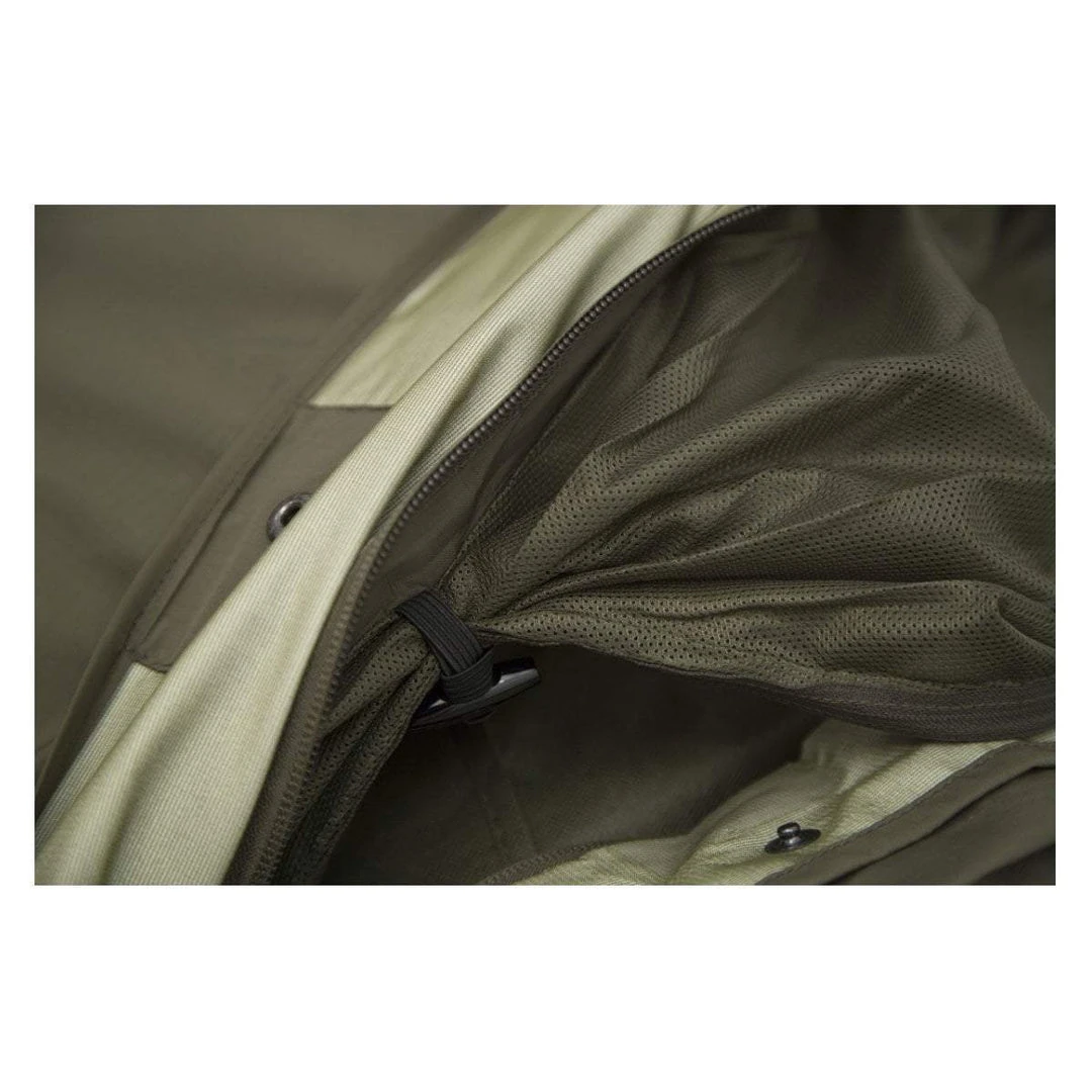 CARINTHIA XP TWO PLUS | Waterproof Bivy Bag With Tent Pole Arch Bivvi Bags & Liners 6 CARINTHIA XP TWO PLUS | Waterproof Bivy Bag With Tent Pole Arch Bivvi Bags & Liners