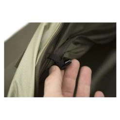 CARINTHIA XP TWO PLUS | Waterproof Bivy Bag With Tent Pole Arch Bivvi Bags & Liners 20 CARINTHIA XP TWO PLUS | Waterproof Bivy Bag With Tent Pole Arch Bivvi Bags & Liners