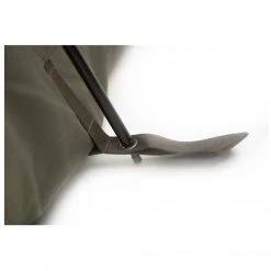 CARINTHIA XP TWO PLUS | Waterproof Bivy Bag With Tent Pole Arch Bivvi Bags & Liners 17 CARINTHIA XP TWO PLUS | Waterproof Bivy Bag With Tent Pole Arch Bivvi Bags & Liners