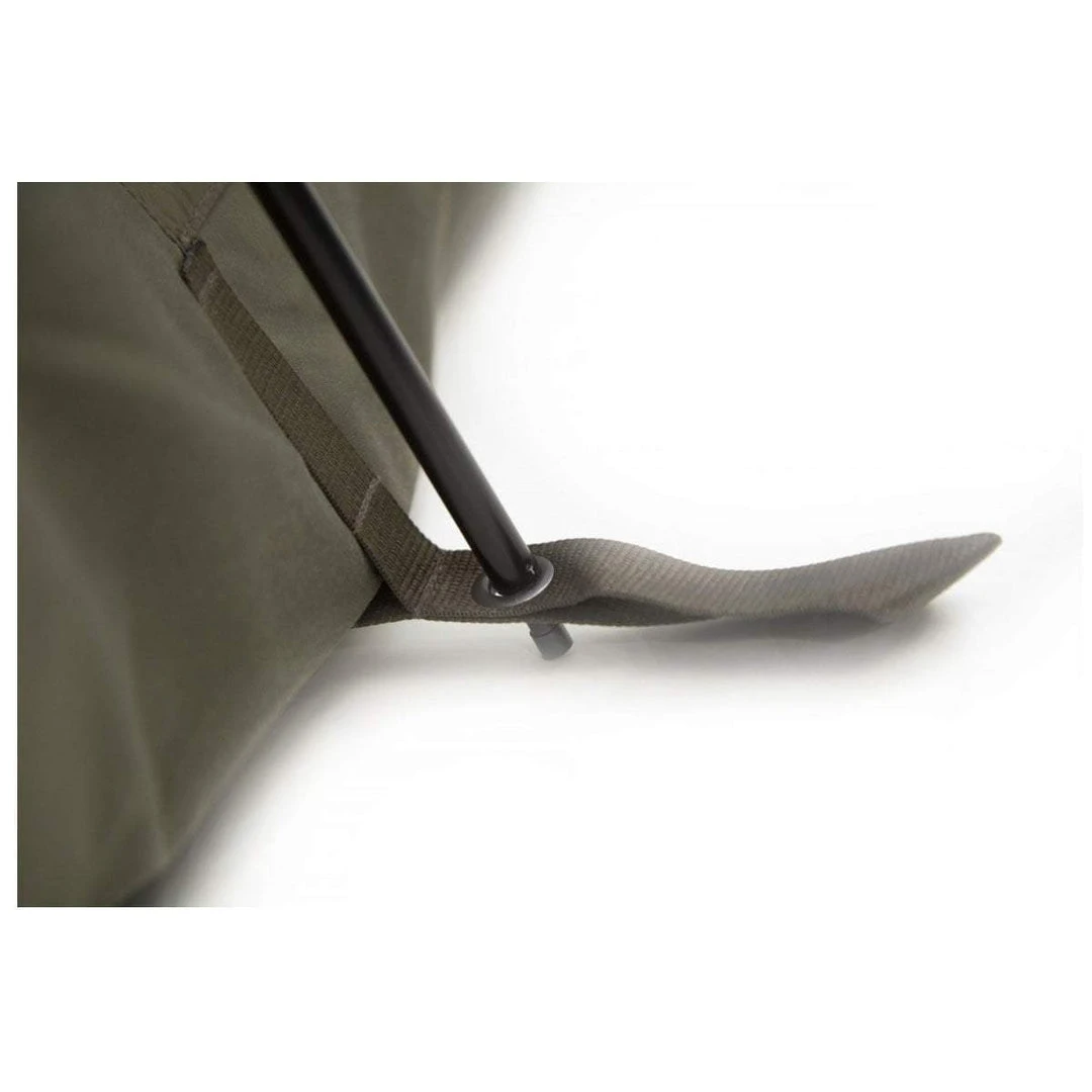 CARINTHIA XP TWO PLUS | Waterproof Bivy Bag With Tent Pole Arch Bivvi Bags & Liners 4 CARINTHIA XP TWO PLUS | Waterproof Bivy Bag With Tent Pole Arch Bivvi Bags & Liners