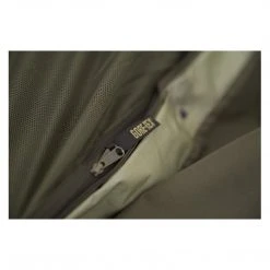 CARINTHIA XP TWO PLUS | Waterproof Bivy Bag With Tent Pole Arch Bivvi Bags & Liners 21 CARINTHIA XP TWO PLUS | Waterproof Bivy Bag With Tent Pole Arch Bivvi Bags & Liners